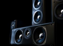 high-end speakers Fort Lauderdale FL